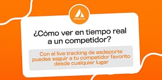 Seguimiento en tiempo real con asdeporte